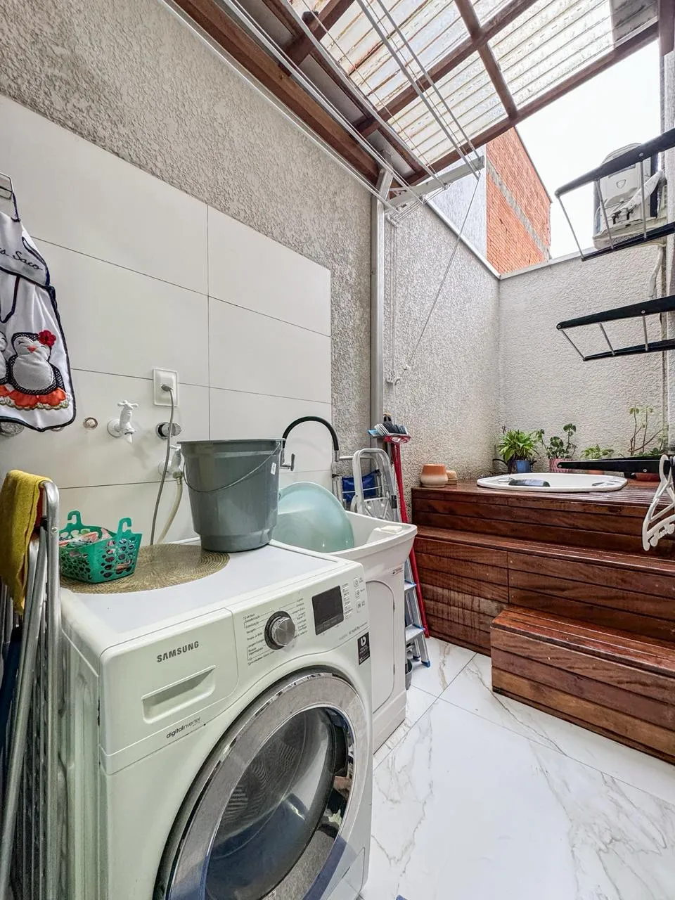 Apartamento para venda no bairro Centro em Balneário Camboriú
