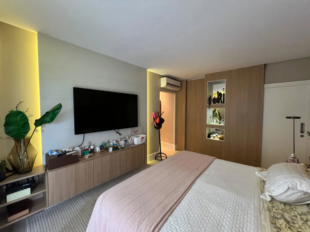 Apartamento para venda no bairro Barra Sul em Balneário Camboriú