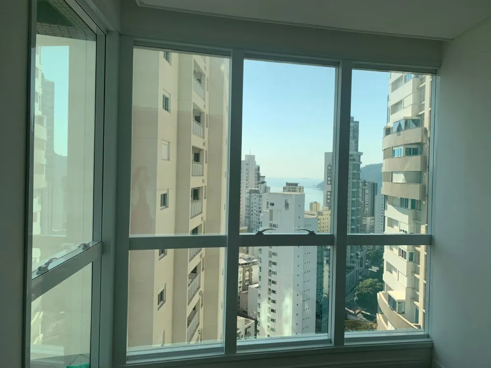 Apartamento 4 quartos para venda no bairro Barra Sul em Balneário Camboriú