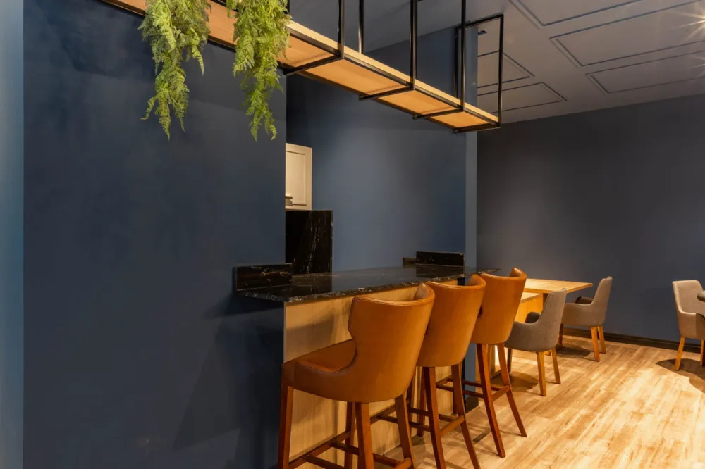 Apartamento 3 quartos para venda no bairro Pioneiros em Balneário Camboriú