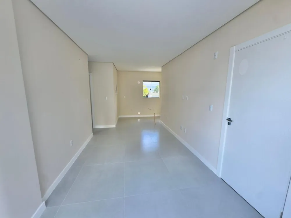 Apartamento 2 quartos para venda no bairro Tabuleiro em Camboriú