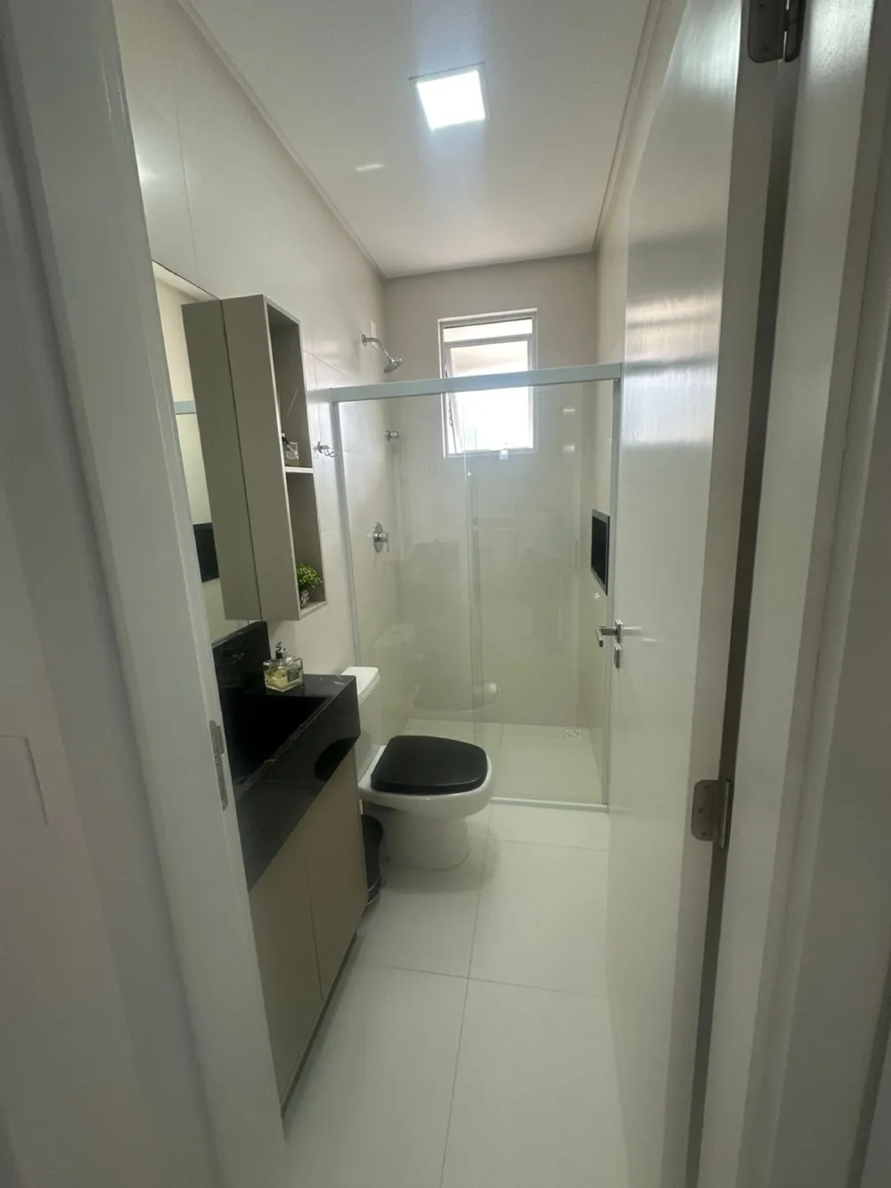 Apartamento 2 quartos para venda no bairro Praia Brava em Itajaí