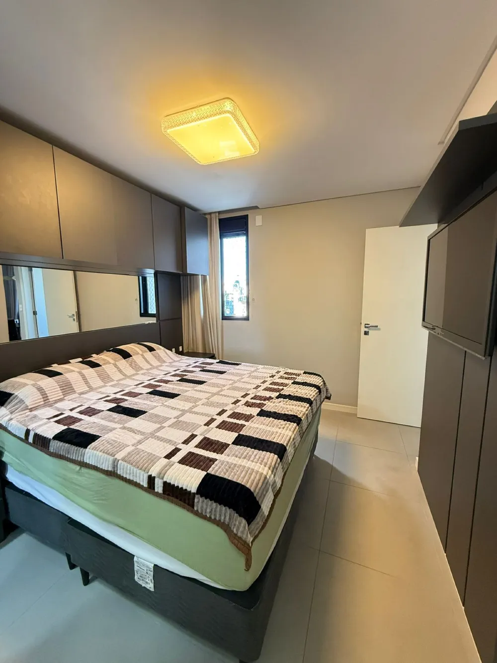 Apartamento 2 quartos para venda no bairro Ariribá em Balneário Camboriú