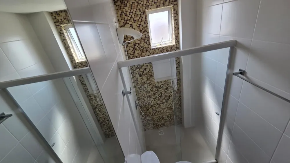 Apartamento 2 quartos para venda no bairro Tabuleiro em Camboriú