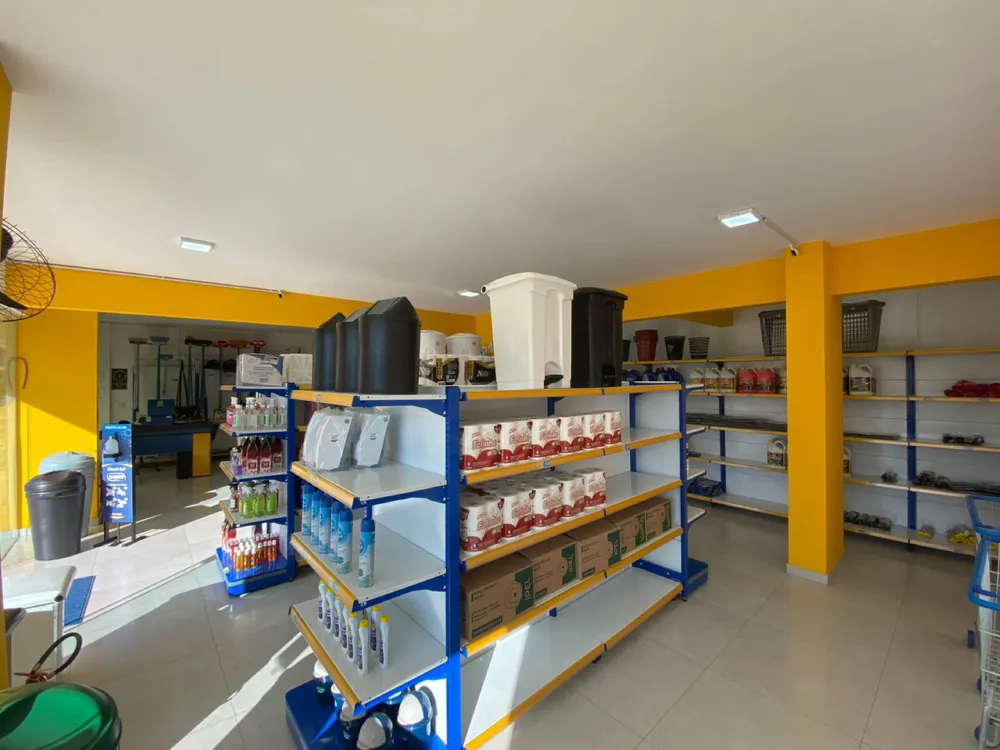 Sala comercial para venda no bairro Centro em Camboriú