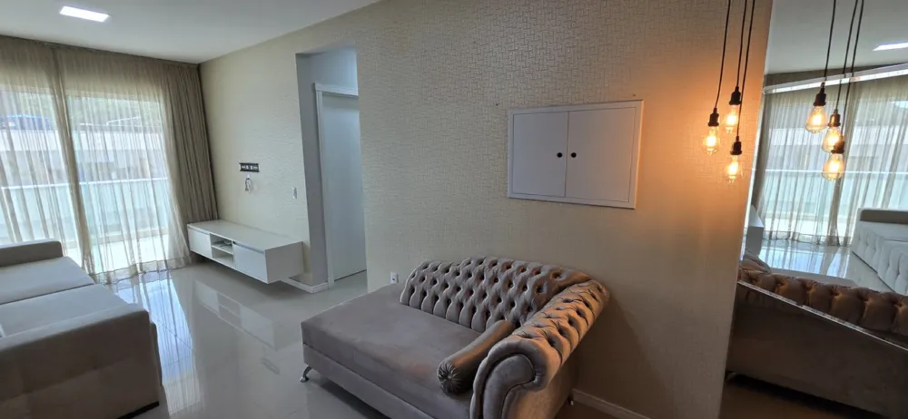 Apartamento para venda no bairro B. Nações em Balneário Camboriú