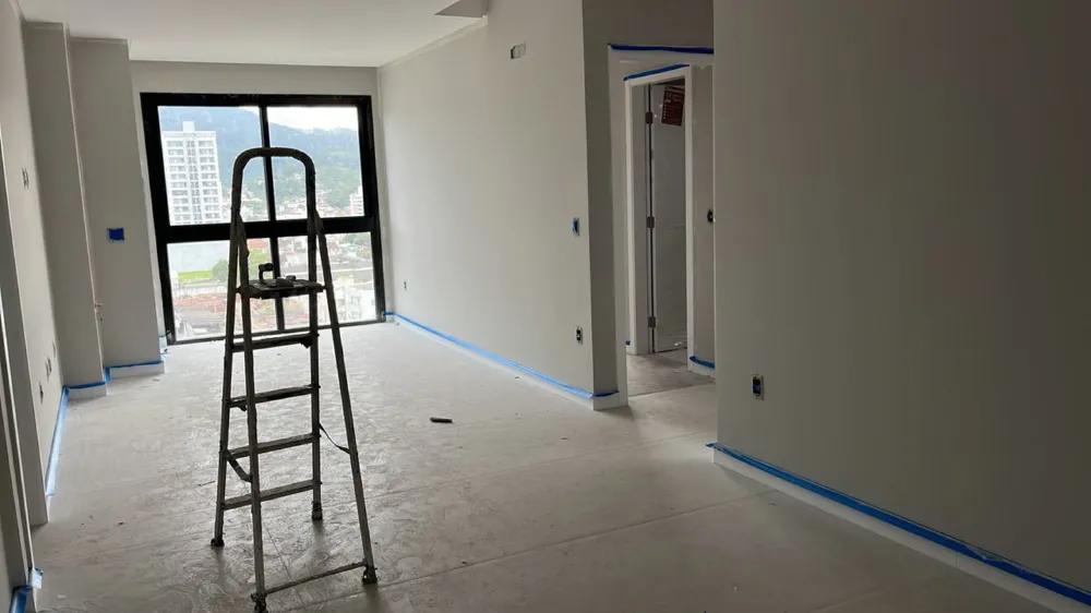 Apartamento 2 quartos para reserva no bairro Centro em Camboriú