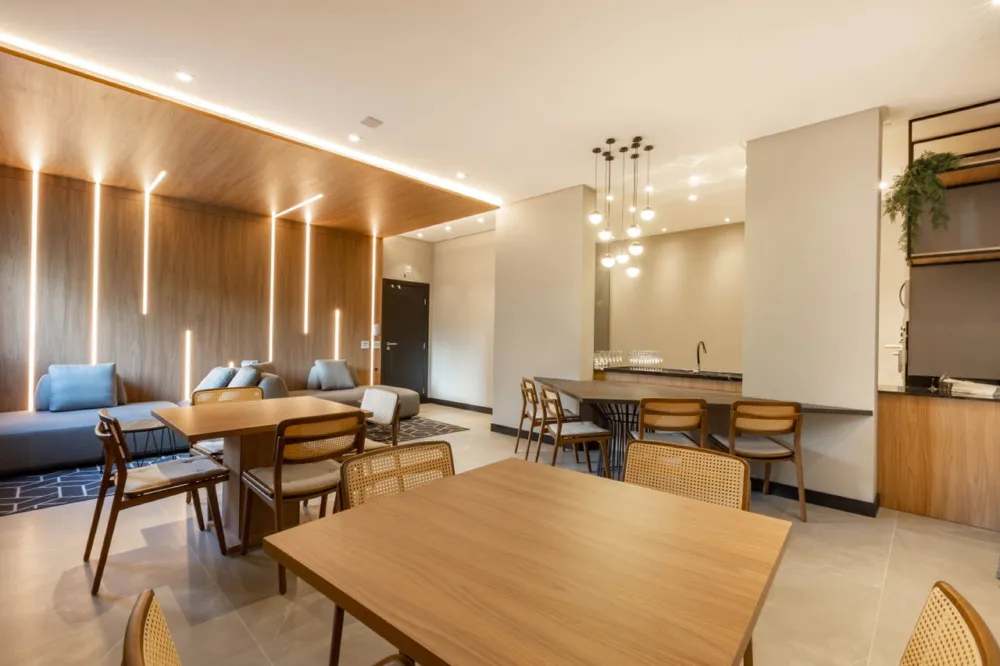 Apartamento 3 quartos para venda no bairro Pioneiros em Balneário Camboriú