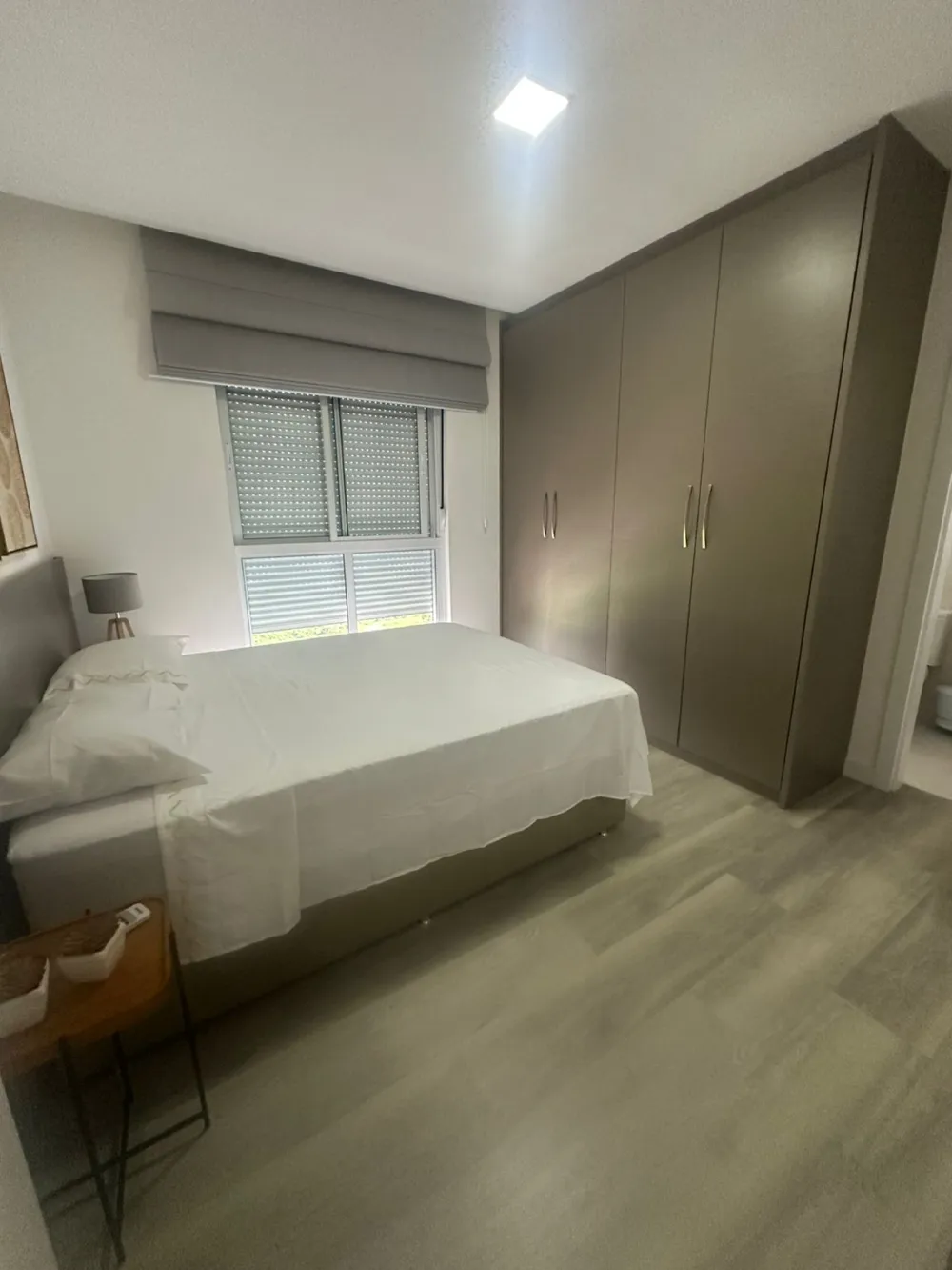 Apartamento 2 quartos para venda no bairro Praia Brava em Itajaí