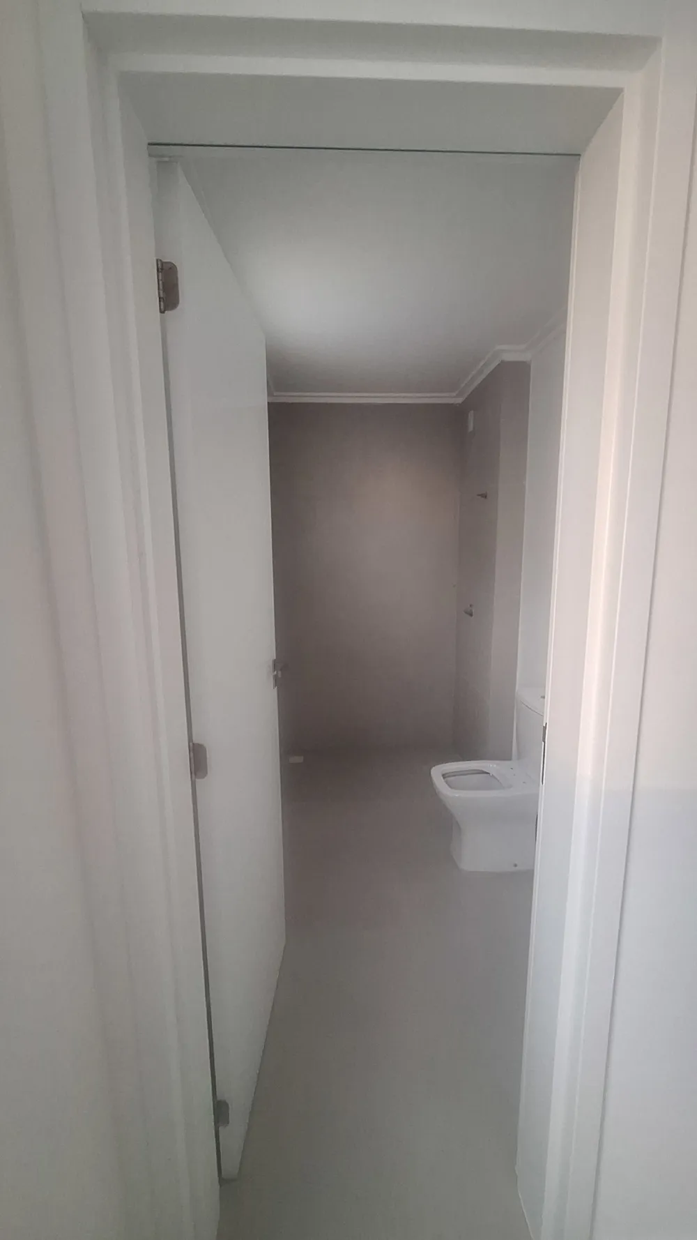 Apartamento 3 quartos para venda no bairro São Vicente em Itajaí