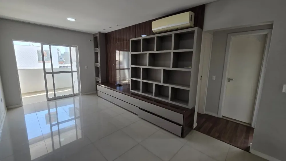 Apartamento 2 quartos para venda no bairro Tabuleiro em Camboriú