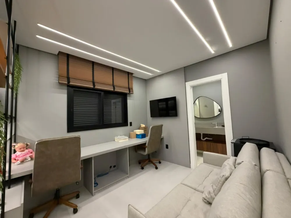 Apartamento 3 quartos para venda no bairro Centro em Balneário Camboriú