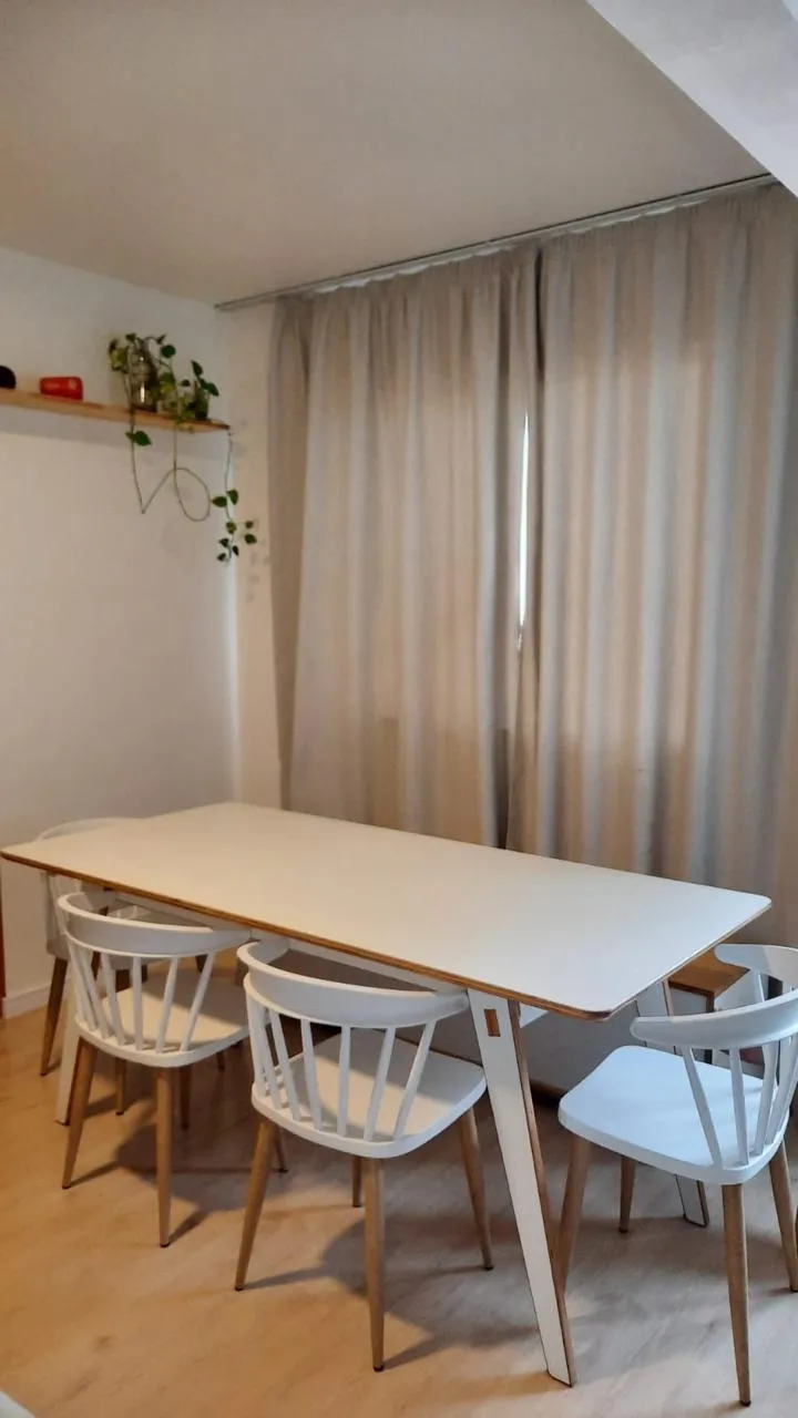 Apartamento 2 quartos para venda no bairro Fazenda em Itajaí