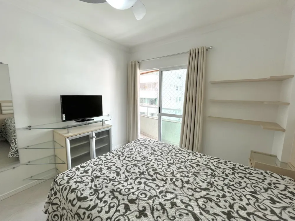Apartamento 2 quartos para venda no bairro Centro em Balneário Camboriú