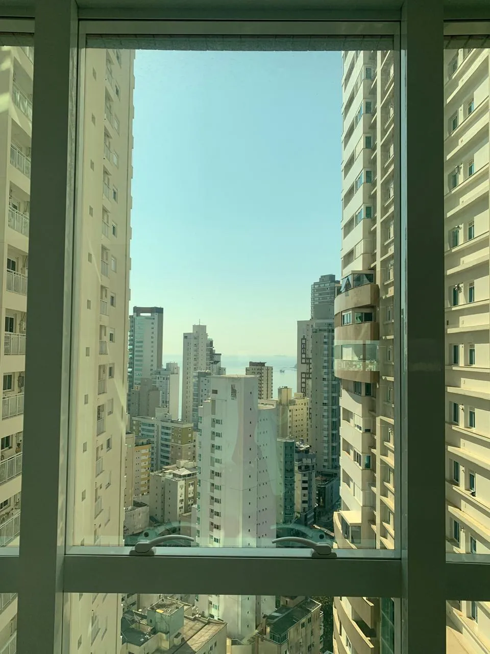Apartamento 4 quartos para venda no bairro Barra Sul em Balneário Camboriú