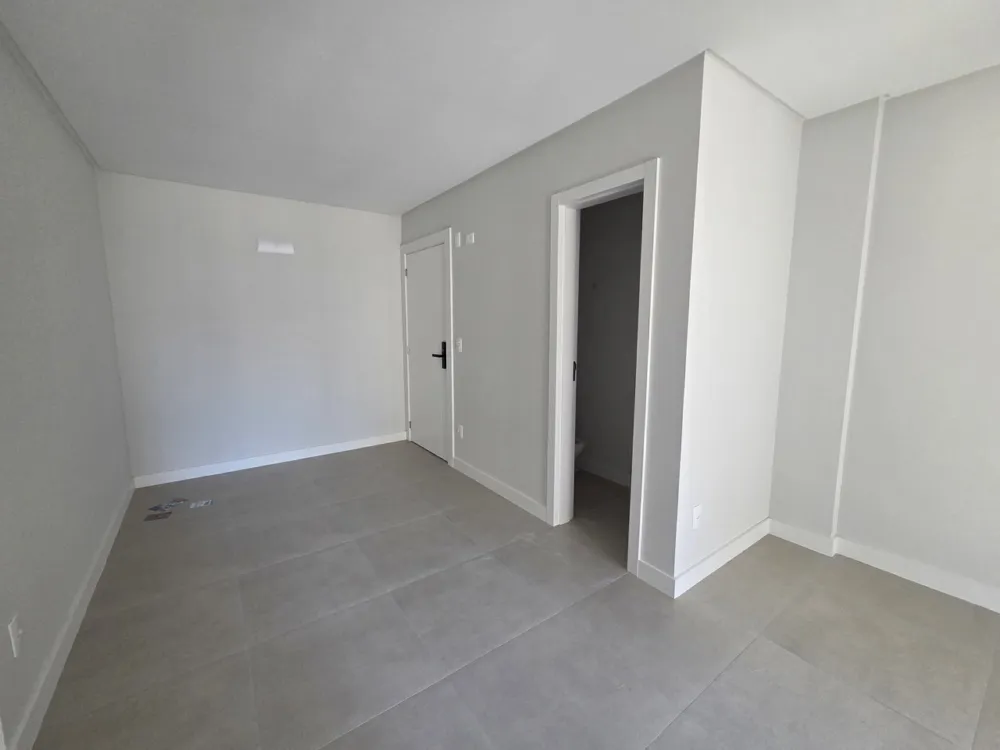 Apartamento para venda no bairro Morretes em Itapema
