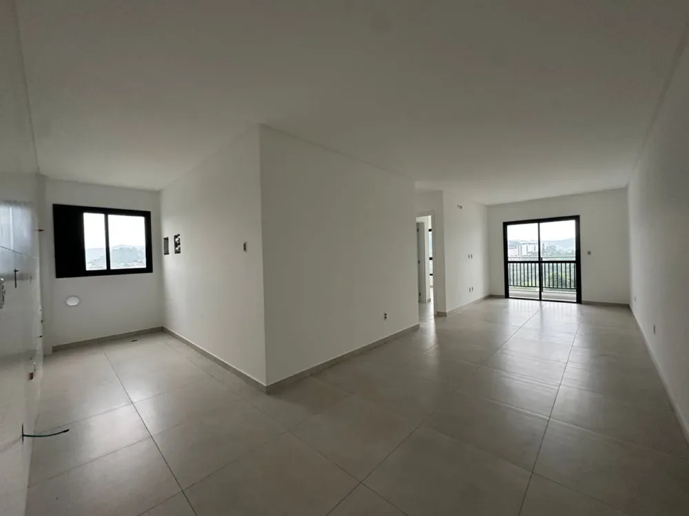 Apartamento para venda no bairro Centro em Camboriú