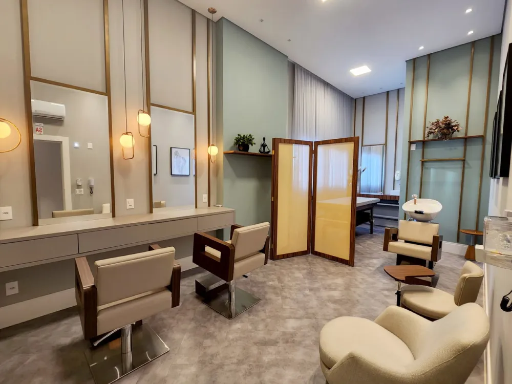 Apartamento 3 quartos para venda no bairro Centro em Balneário Camboriú