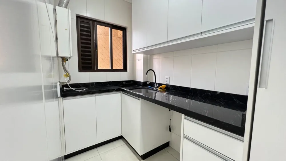 Apartamento 3 quartos para venda no bairro Centro em Balneário Camboriú
