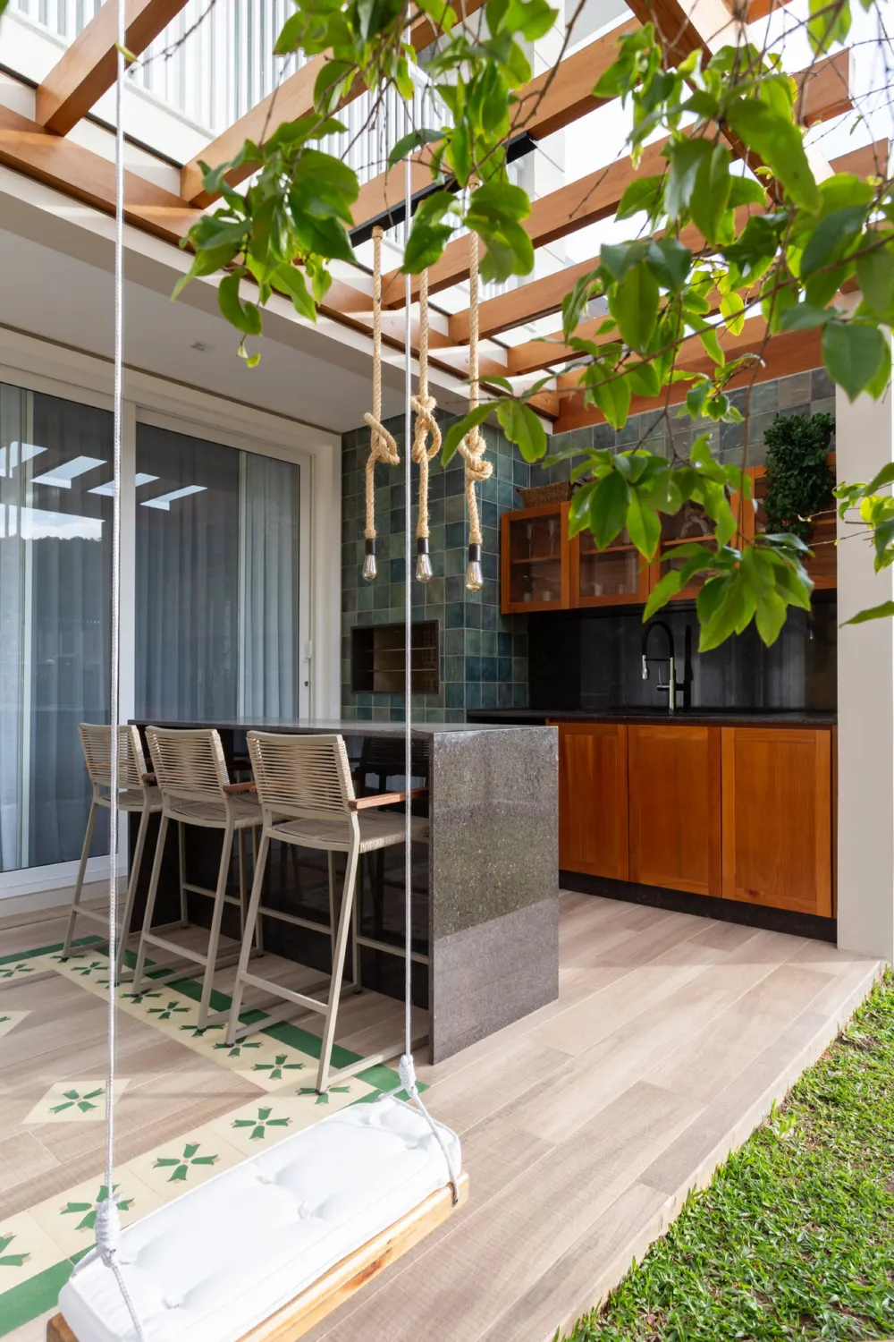 Casa para venda no bairro Rio do Meio em Itajaí