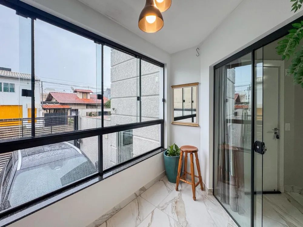 Apartamento para venda no bairro Centro em Balneário Camboriú