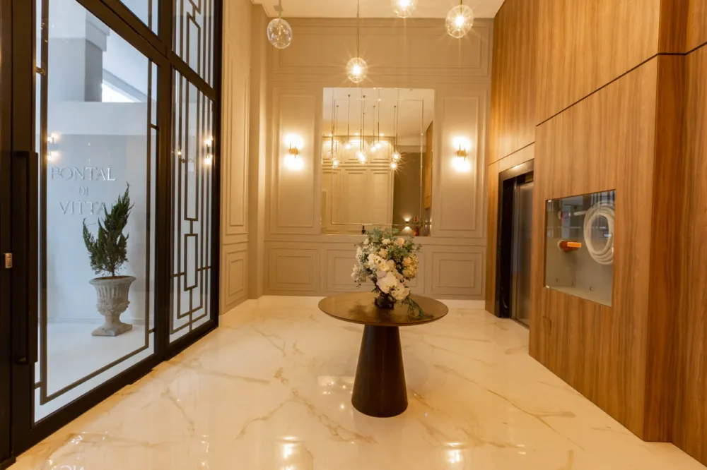 Apartamento 3 quartos para venda no bairro Pioneiros em Balneário Camboriú