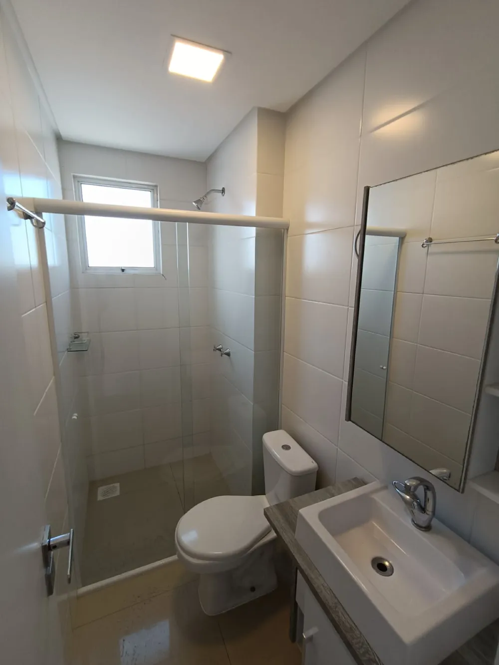 Apartamento 2 quartos para venda no bairro São João em Itajaí