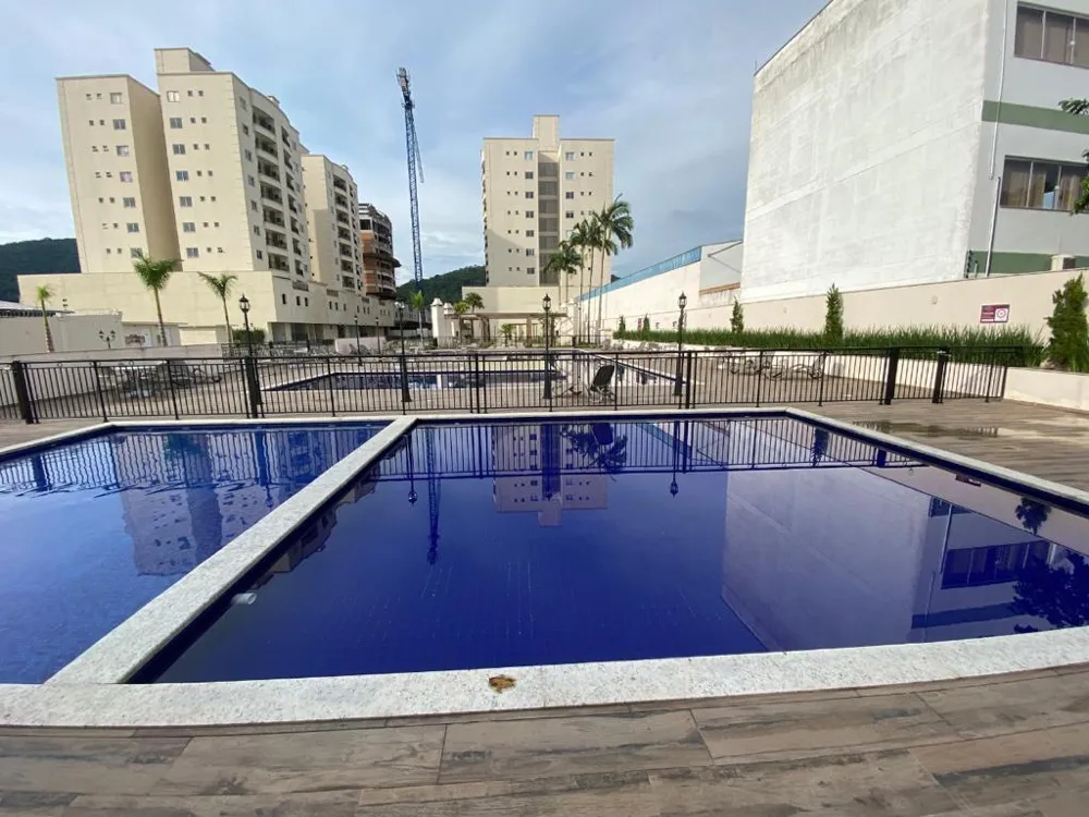 Apartamento 2 quartos para venda no bairro São Francisco de Assis em Camboriú