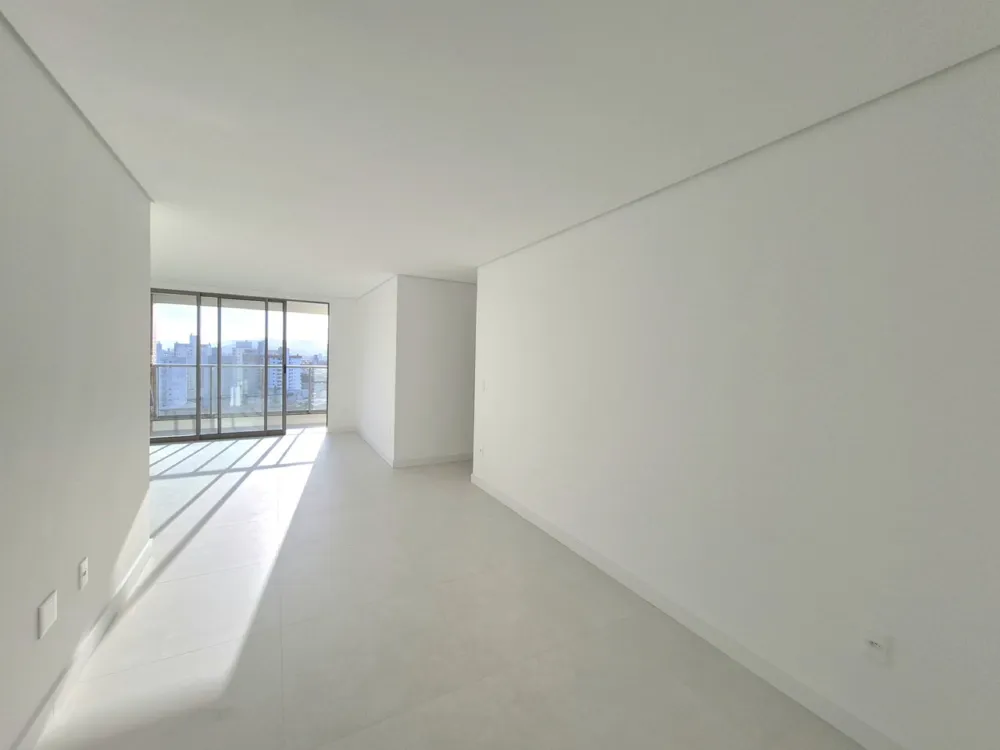 Apartamento para venda no bairro Vila Operária em Itajaí