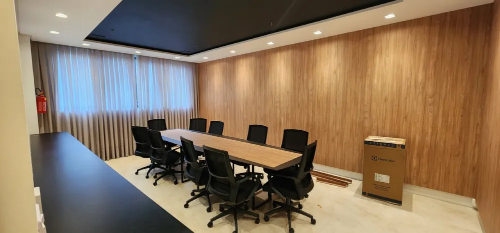 Apartamento 3 quartos para reserva no bairro Centro em Balneário Camboriú