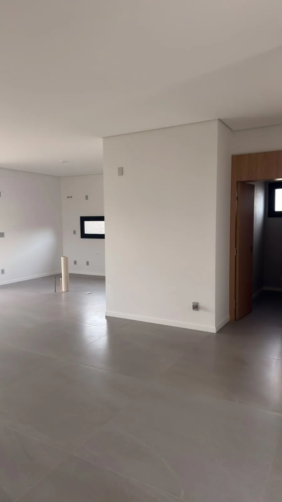 Casa 4 quartos para venda no bairro Várzea do Ranchinho em Camboriú