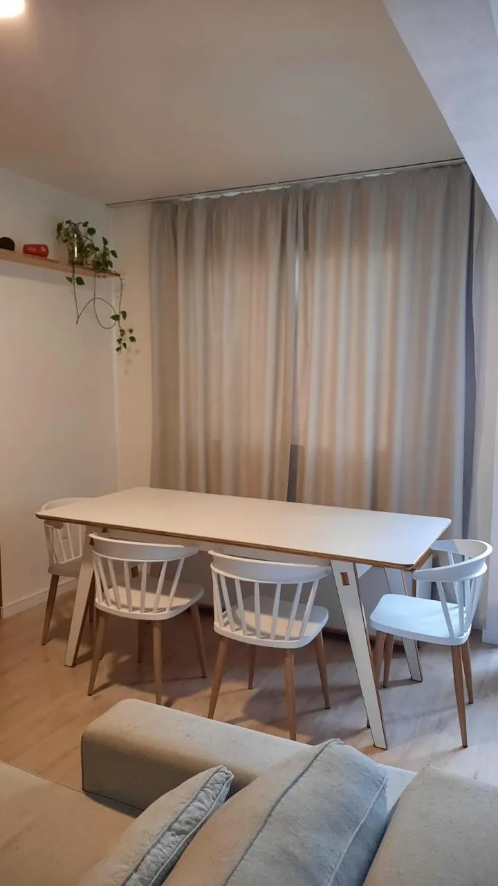 Apartamento 2 quartos para venda no bairro Fazenda em Itajaí