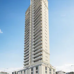 Sala comercial para venda no bairro Fazenda em Itajaí