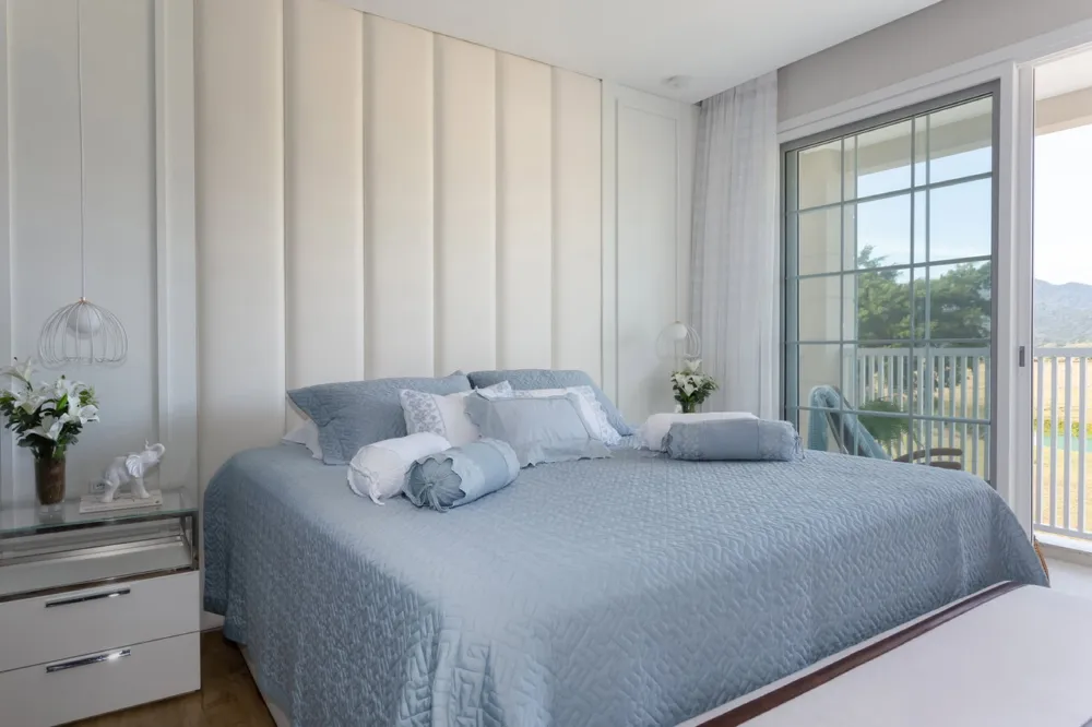Casa para venda no bairro Rio do Meio em Itajaí