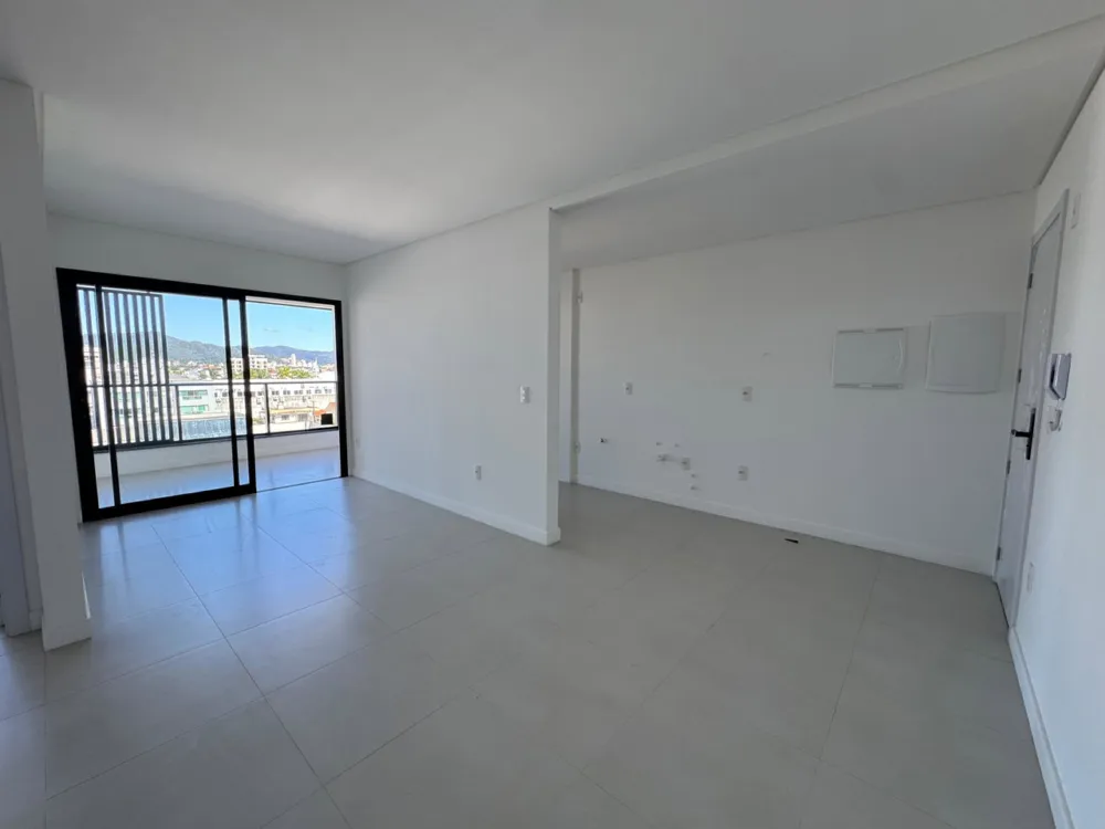 Apartamento para venda no bairro Estados em Balneário Camboriú