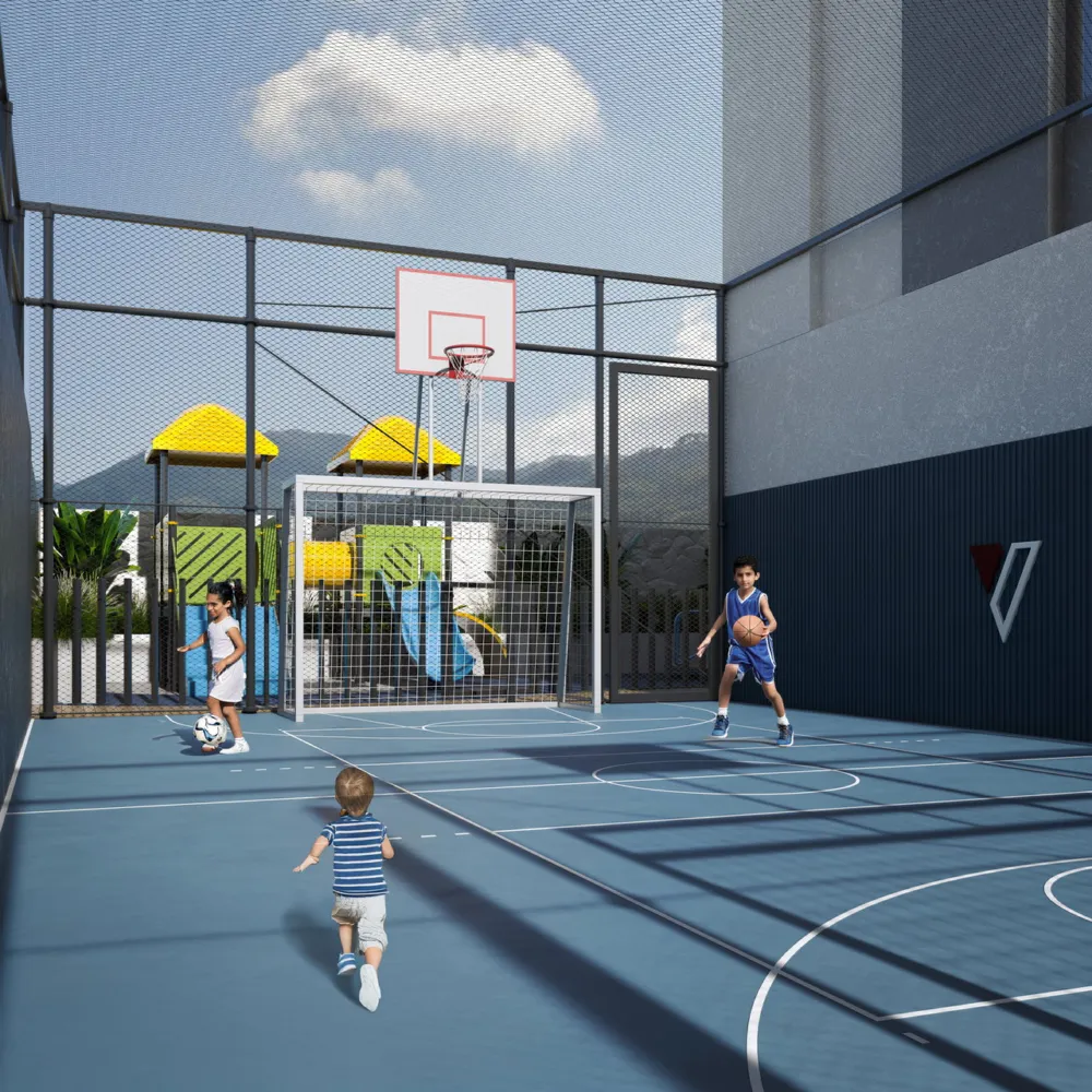 Apartamento para reserva no bairro Morretes em Itapema