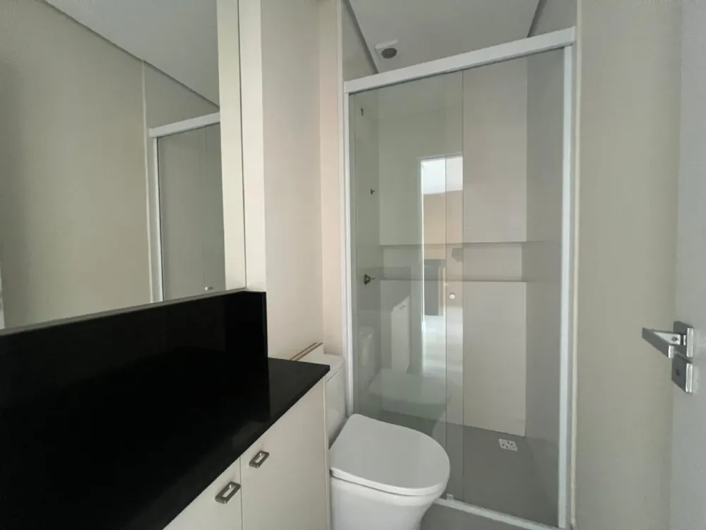 Apartamento 2 quartos para venda no bairro Tabuleiro em Camboriú