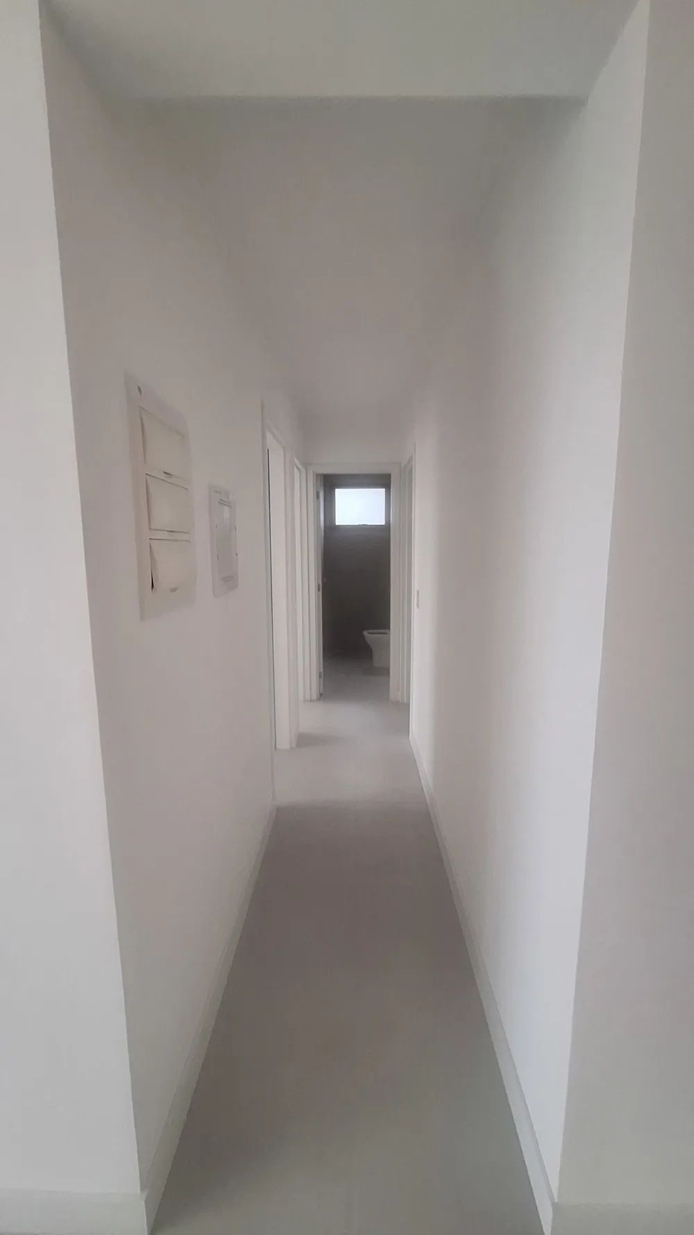 Apartamento 3 quartos para venda no bairro São Vicente em Itajaí
