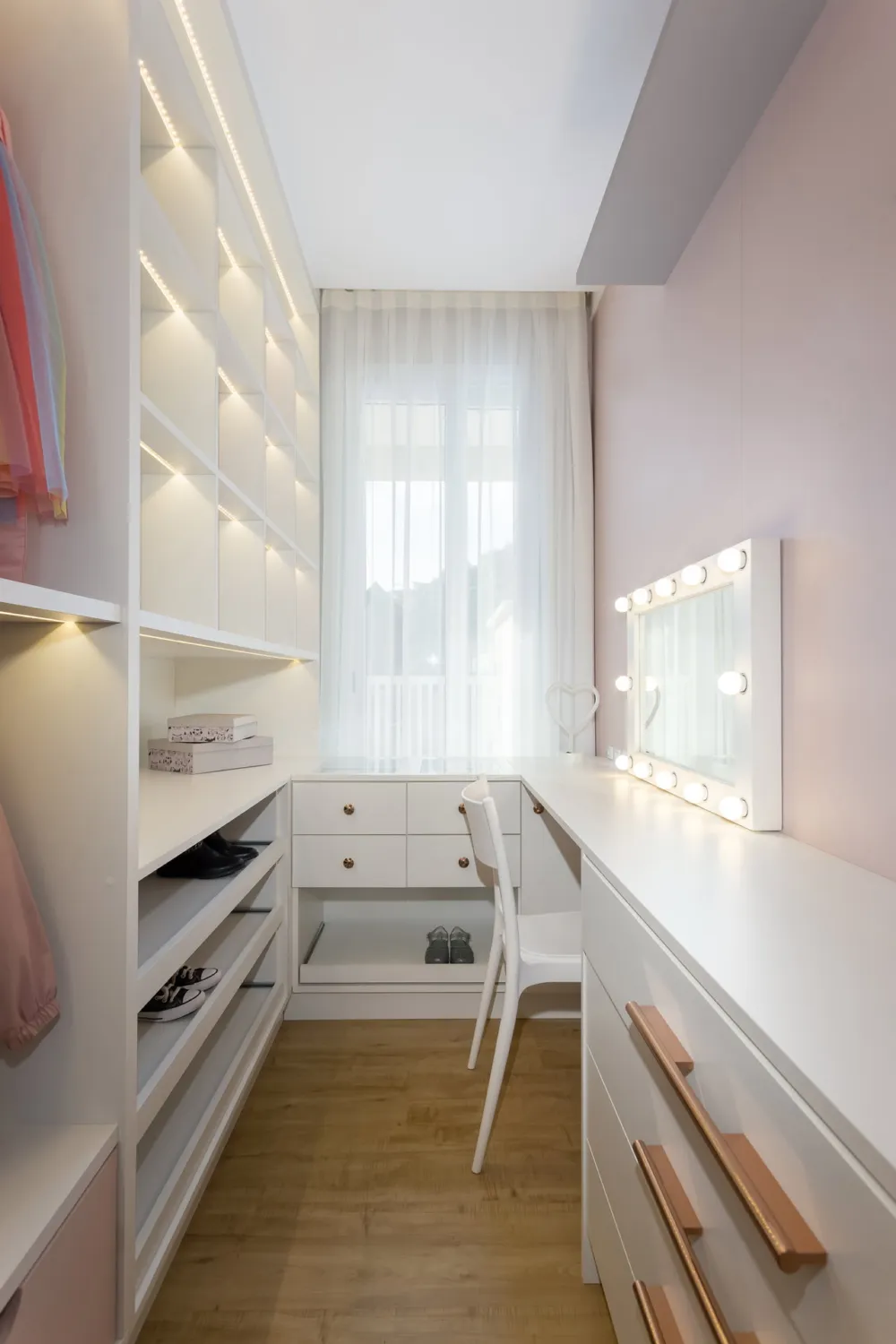 Casa para venda no bairro Rio do Meio em Itajaí