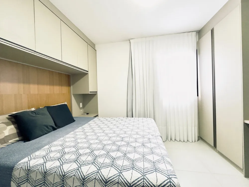 Casa 2 quartos para venda no bairro Rio Pequeno em Camboriú