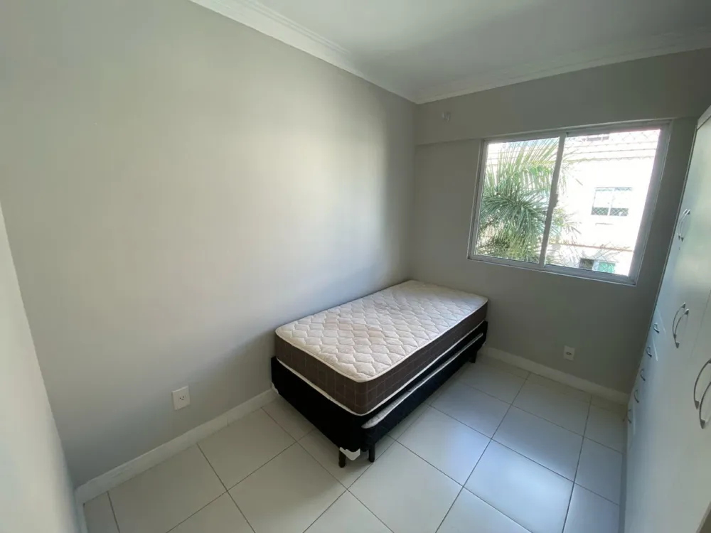Apartamento 1 quarto para venda no bairro Municípios em Balneário Camboriú