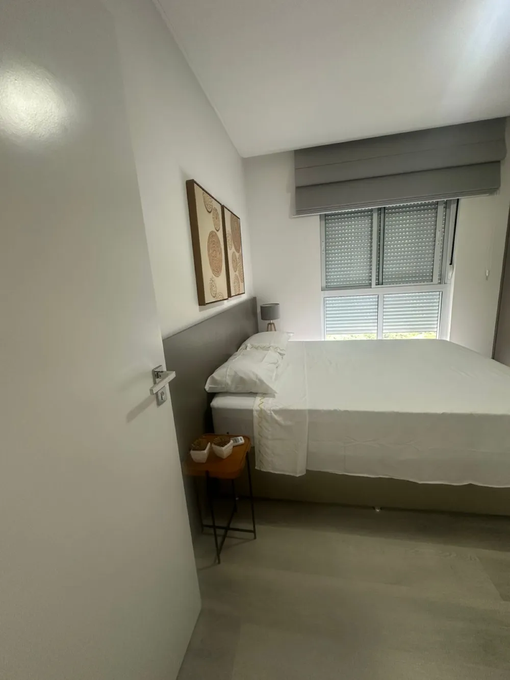 Apartamento 2 quartos para venda no bairro Praia Brava em Itajaí