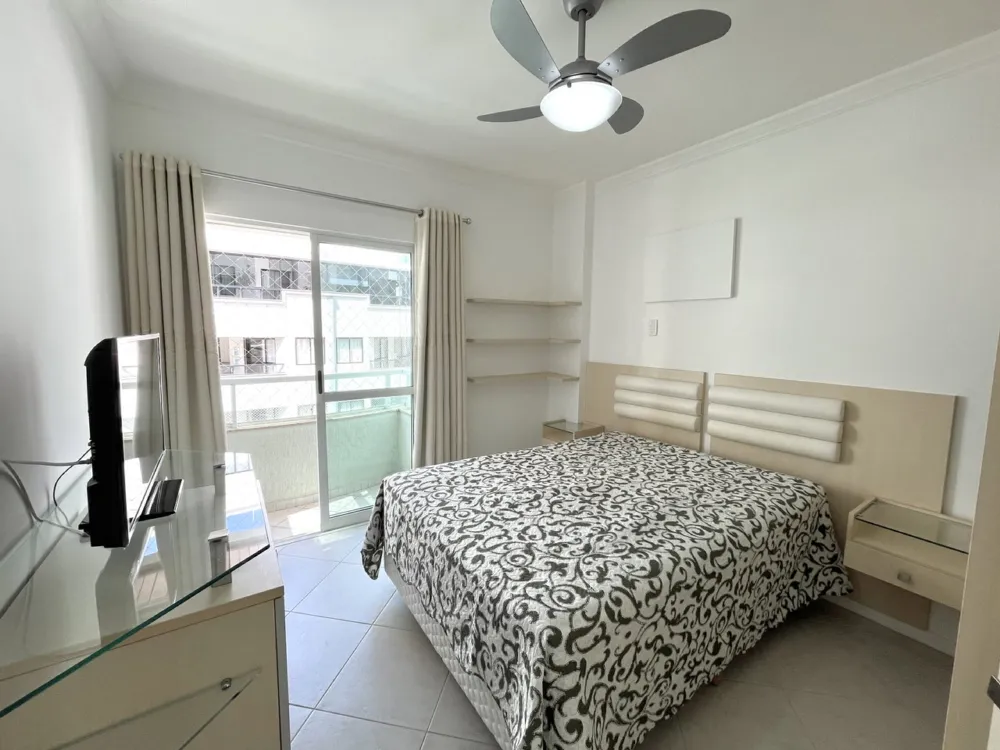 Apartamento 2 quartos para venda no bairro Centro em Balneário Camboriú