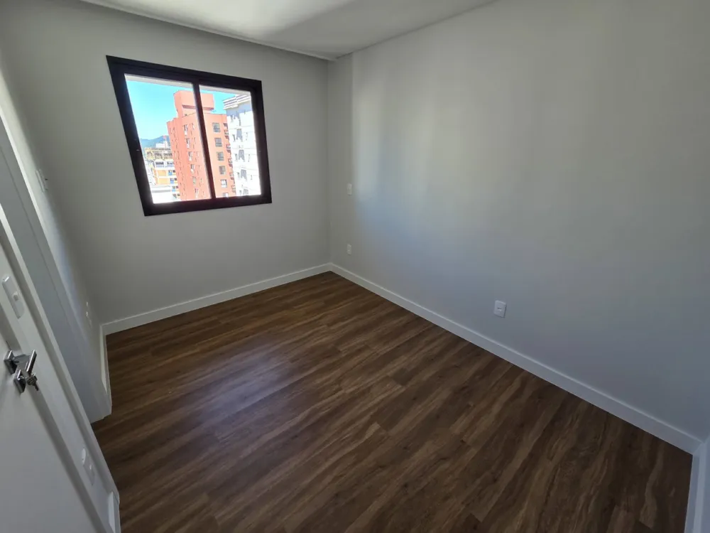 Apartamento para venda no bairro Morretes em Itapema