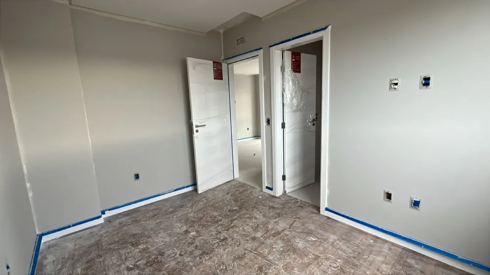 Apartamento 2 quartos para reserva no bairro Centro em Camboriú