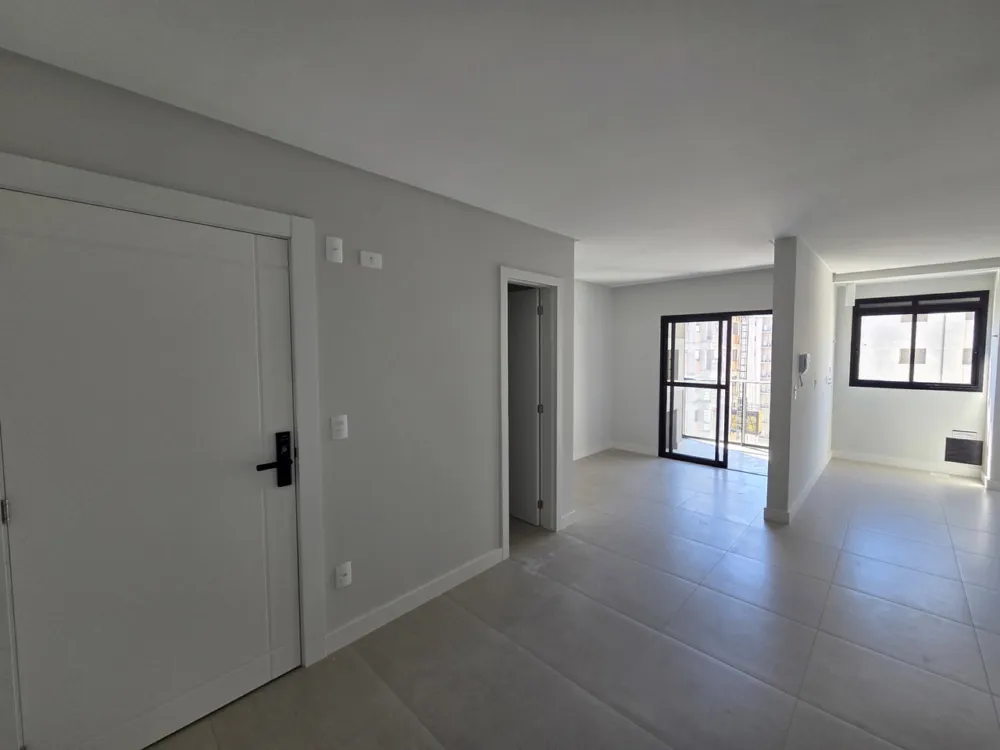 Apartamento para venda no bairro Morretes em Itapema