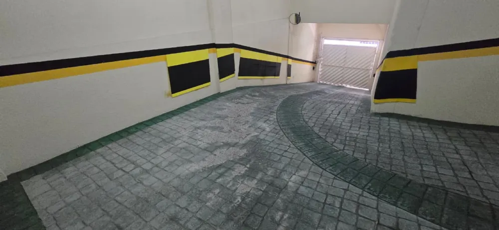 Apartamento 2 quartos para venda no bairro Centro em Balneário Camboriú