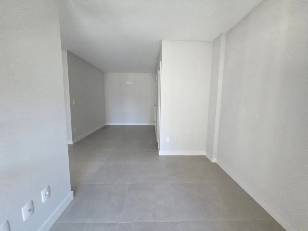 Apartamento para venda no bairro Morretes em Itapema