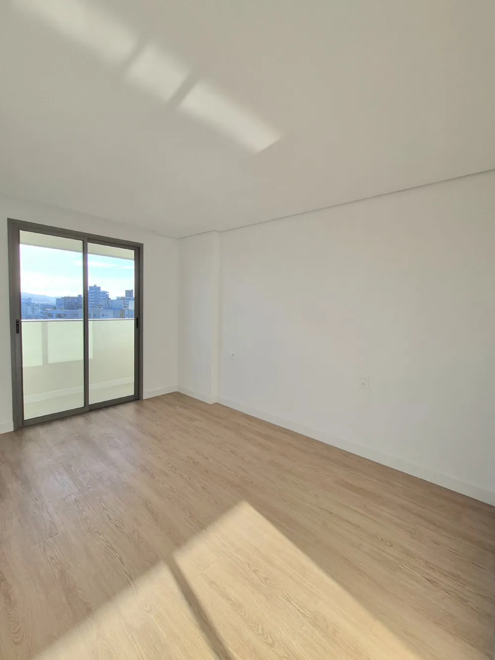 Apartamento para venda no bairro Vila Operária em Itajaí