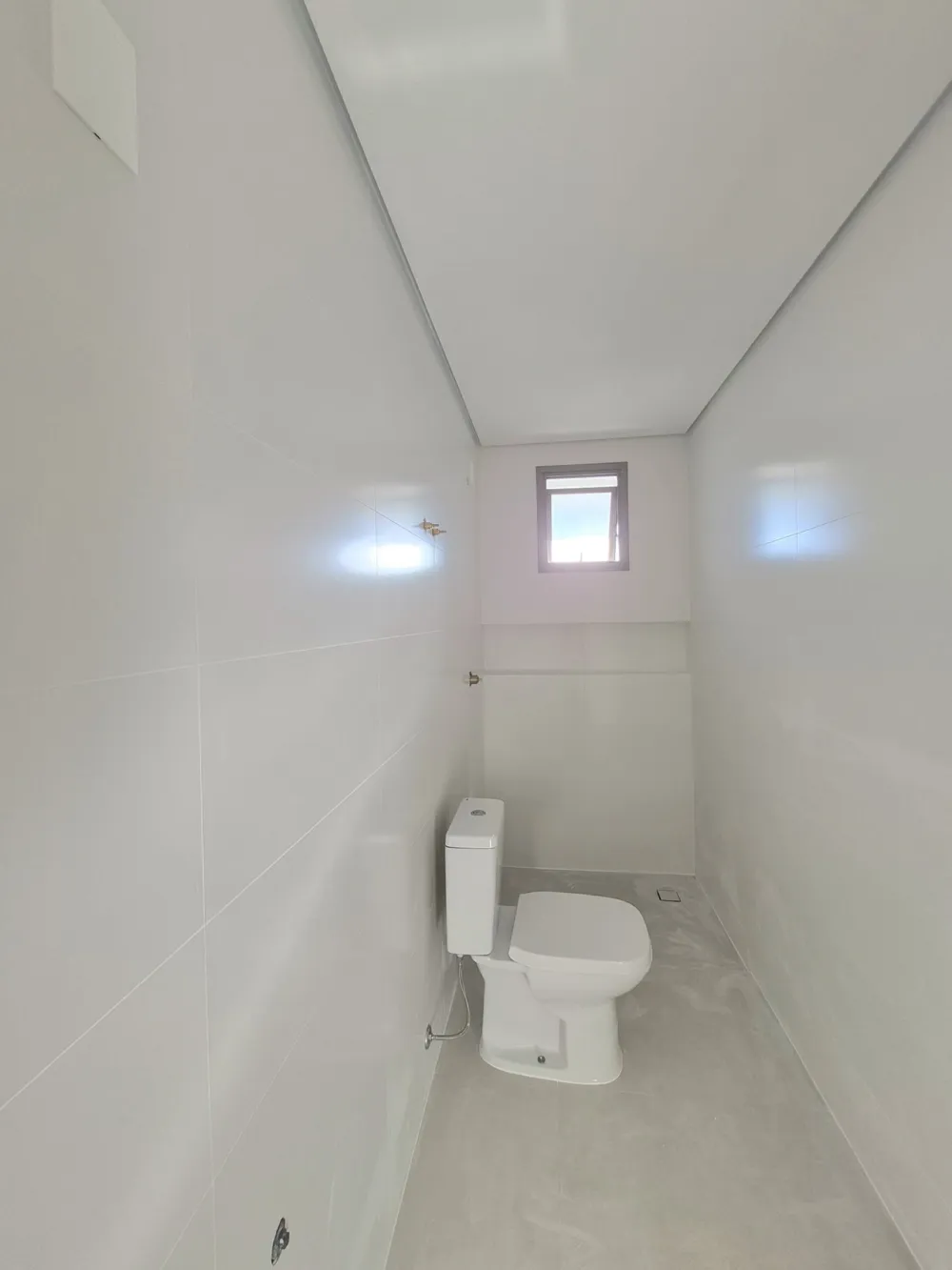 Apartamento para venda no bairro Vila Operária em Itajaí